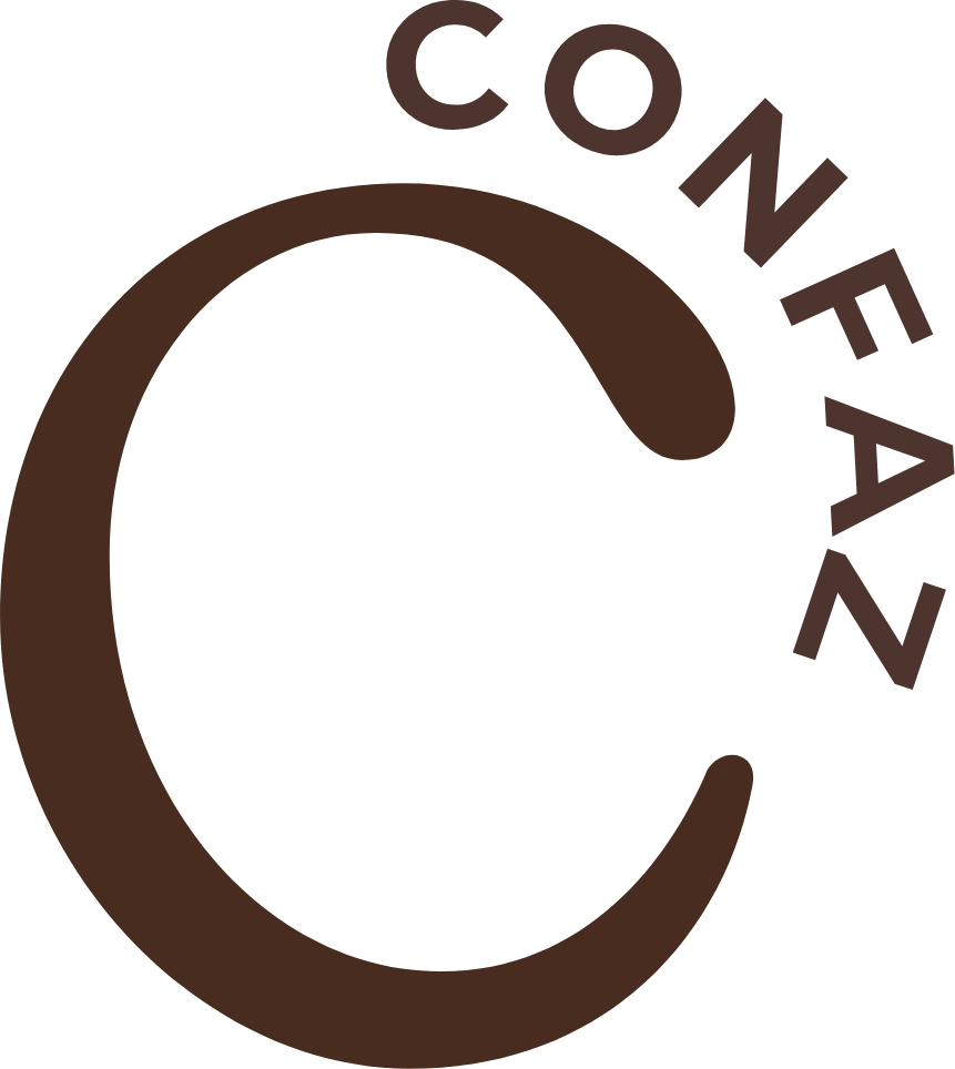 CONFAZ