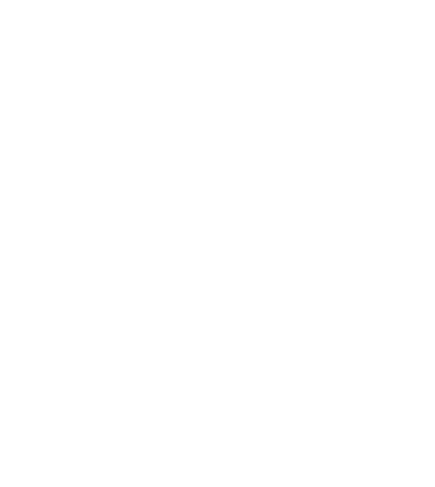 CONFAZ