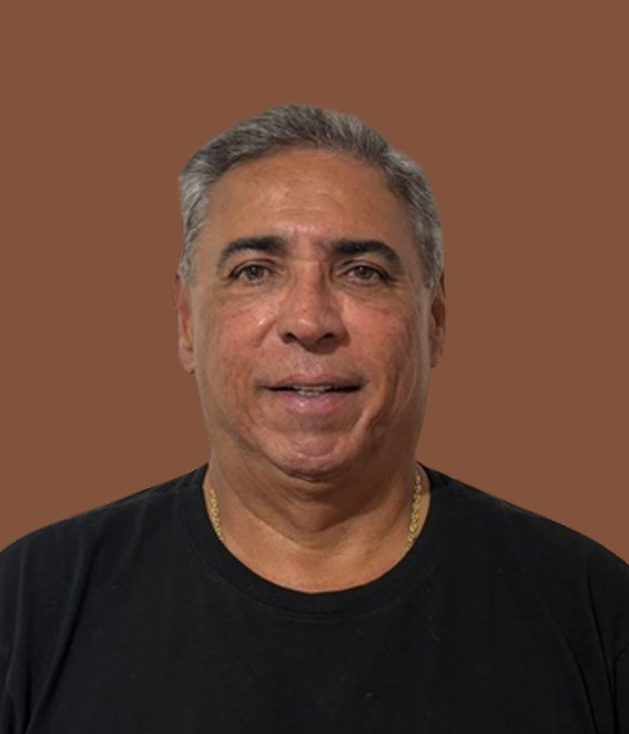 Alexandre Fonseca