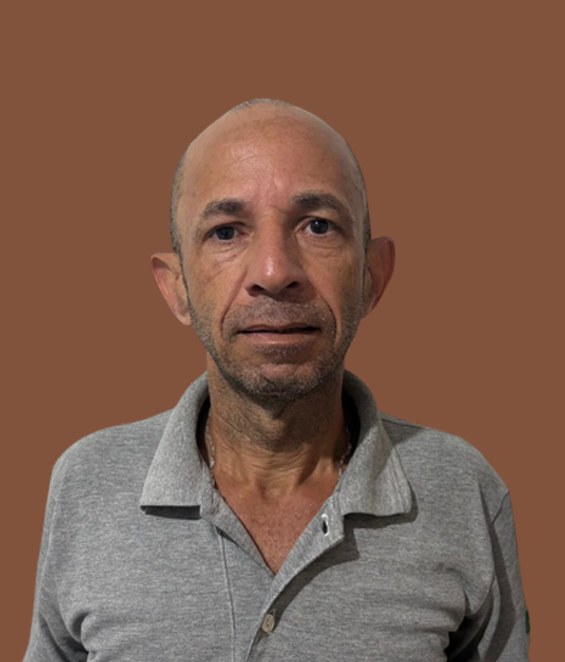 Flaviano