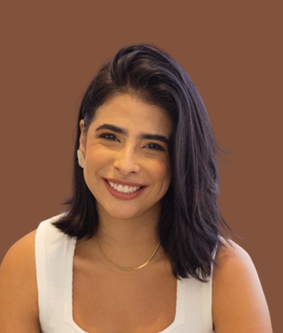 Mariana